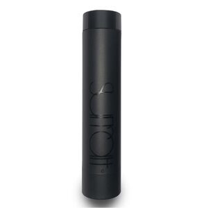 X3 SURRATT SURREAL SKIN™ FOUNDATION WAND REFILL Shade4 x3 $62 each $186 retail